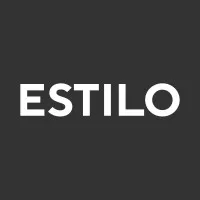 Estilo