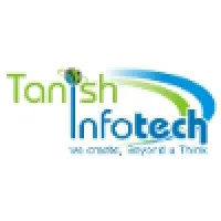 Tanish Infotech Solutions India Pvt. Ltd.