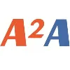 A2Agile Inc.