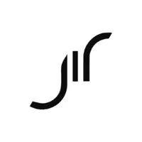 JIRobinson Group Corp