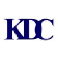 K.D. Christian Construction Company, Inc. K.D. Christian Construction Company, Inc.