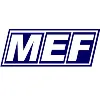 Malaysian Employers Federation Malaysian Employers Federation