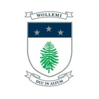 Wollemi College