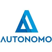 Autonomo Servicios Financieros