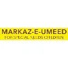 Markaz-e-Umeed for Special Needs Children