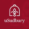 Université de Sudbury