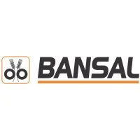 BANSAL ENGINEERS (GRAIN MILLING) LLP