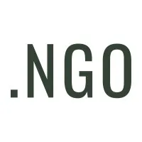 .NGO