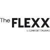 THE FLEXX USA LLC THE FLEXX USA LLC
