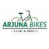 Arjuna Bikes Arjuna Bikes