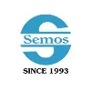 Semos Pharmaceuticals Pakistan Semos Pharmaceuticals Pakistan