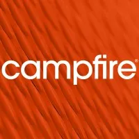 Campfire Digital Services Campfire Digital Services