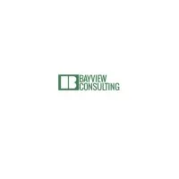 Bayview Consulting