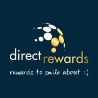 Direct Rewards Pty Ltd