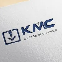 KMC Consulting Services KMC Consulting Services