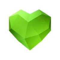 Greenheart Games 💚 Greenheart Games 💚