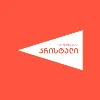 Crystal • კრისტალი Crystal • კრისტალი