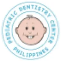 Philipine Dentists' Development Cooperative and Pediatric Dentistry Center Philippines