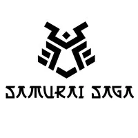 Samurai Saga