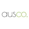 AUSCO. AUSCO.
