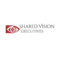 Shared Vision Executives