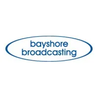 Bayshore Broadcasting