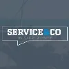 Service & Co Service & Co