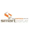 Smart Display Smart Display