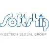 Softship