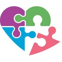 InTouch Psychological Services InTouch Psychological Services