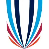 USRowing