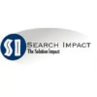 Search Impact