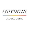 Corcoran Global Living