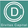 Divitas Capital Pvt. Ltd. Divitas Capital Pvt. Ltd.