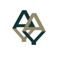 Yarborough Applegate Attorneys at Law