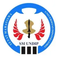 Senat Mahasiswa Universitas Diponegoro