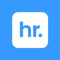 HRSimplified