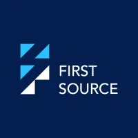 First Source First Source