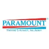 Paramount Intercontinental Pvt. Ltd. Paramount Intercontinental Pvt. Ltd.