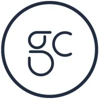 The Good Company Ltd.