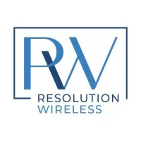 Resolution Wireless Resolution Wireless
