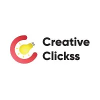 Creative Clickss