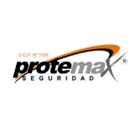 Protemax Seguridad email format