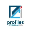Profiles Caribbean Inc. Profiles Caribbean Inc.