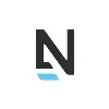 Netevia Netevia