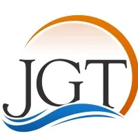 Jennifer G. Thomas, CPA An Accountancy Corporation