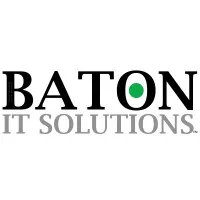 Baton IT Solutions LLC
