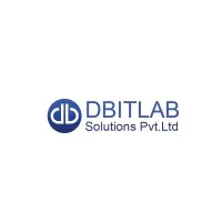 DBITLAB SOLUTIONS Pvt Ltd
