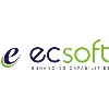 ECSOFT PRIVATE LIMITED ECSOFT PRIVATE LIMITED