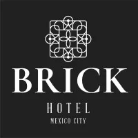 Brick Hotel Mexico City Brick Hotel Mexico City